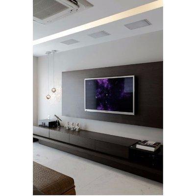 Jetro TV Stand Home Office Garden | HOG-HomeOfficeGarden | online marketplace