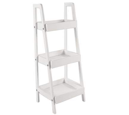 Kids Storage box-White-SBD010 Home Office Garden | HOG-HomeOfficeGarden | online marketplace