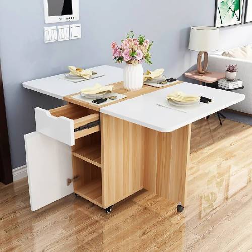 Kitchen countertop Home Office Garden | HOG-HomeOfficeGarden | online marketplace