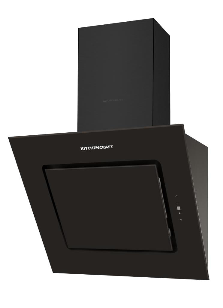 Kitchencraft Cooker Hood-3262