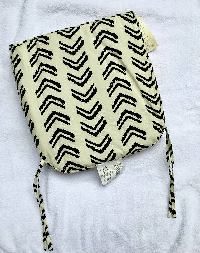 Threshold Seat Cushion Home, Office, Garden online marketplace