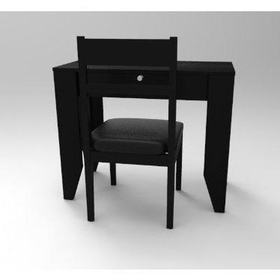 leila-reading-set-black-287937298452  HomeOfficeGarden Home Office Garden | HOG-HomeOfficeGarden | HOG