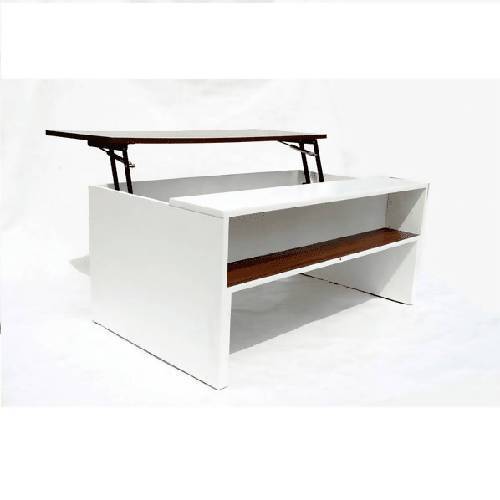 Lift top coffee table Home Office Garden | HOG-HomeOfficeGarden | online marketplace
