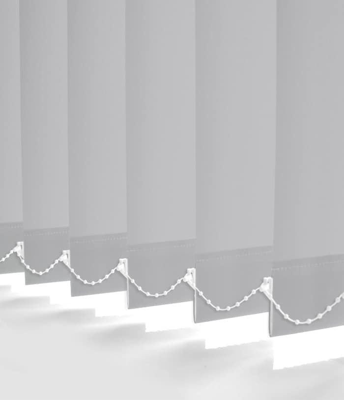 FABRIC inaro afọju