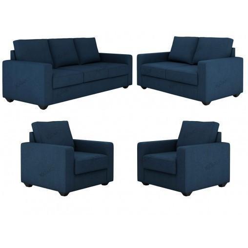 Lorenzo Sofa Chair - Bespoke