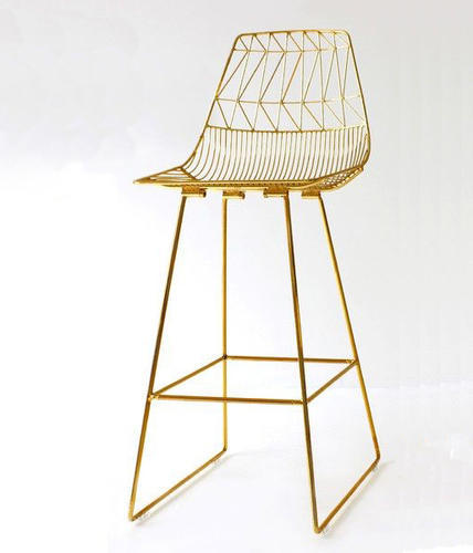 Lucy Counter Stool Home Office Garden | HOG-HomeOfficeGarden | online marketplace