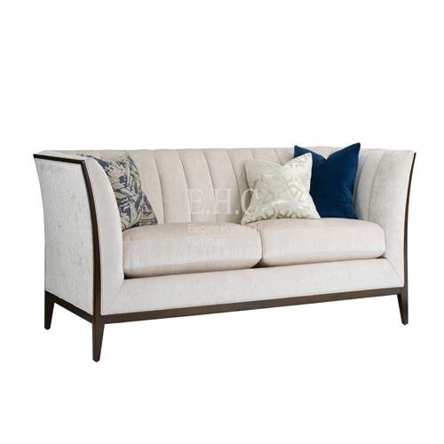 Luxury Three Seater Sofa Home Office Garden | HOG-HomeOfficeGarden | HOG-Home.Office.Garden