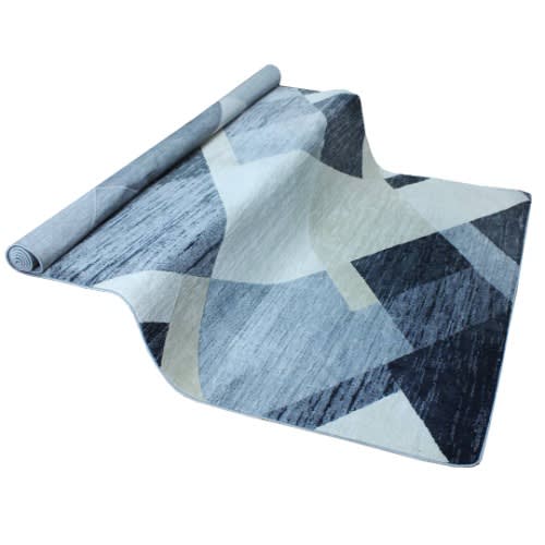 Maali Tufted Rug - 160x230cm