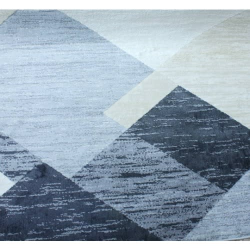 Maali Tufted Rug - 160x230cm