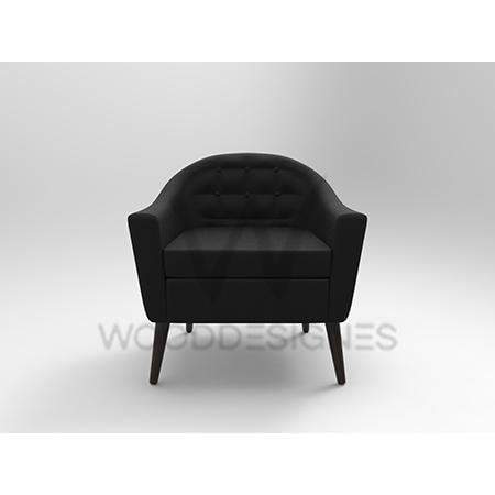 Madison Park Arm Chair-30117678317760 HomeOfardenficeG Home Office Garden | HOG-HomeOfficeGarden | HOG