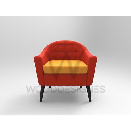Madison Park Arm Chair-30118477070528 HomeOfardenficeG Home Office Garden | HOG-HomeOfficeGarden | HOG