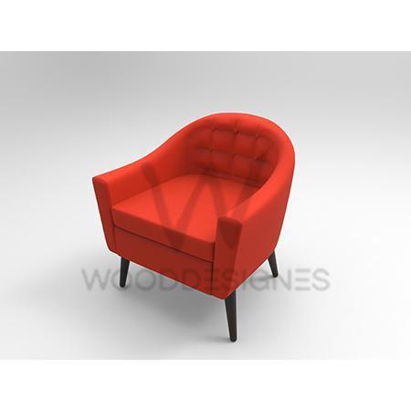 Madison Park Arm Chair-30119222542528 HomeOfardenficeG Home Office Garden | HOG-HomeOfficeGarden | HOG