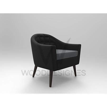 Madison Park Arm Chair-30119223361728 HomeOfardenficeG Home Office Garden | HOG-HomeOfficeGarden | HOG