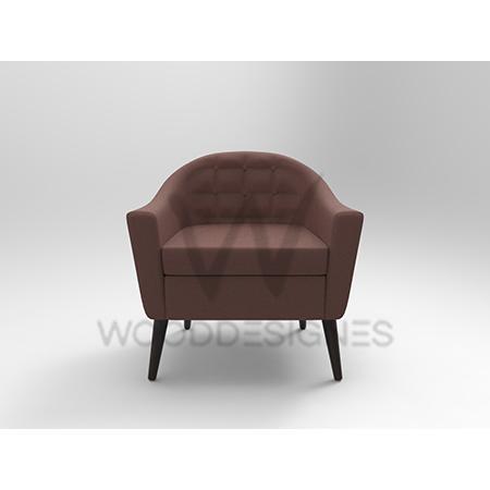 Madison Park Arm Chair-30125753172160 HomeOfardenficeG Home Office Garden | HOG-HomeOfficeGarden | HOG