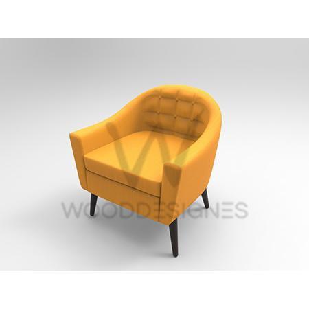 Madison Park Arm Chair--30128128753856  HomeOfardenficeG Home Office Garden | HOG-HomeOfficeGarden | HOG