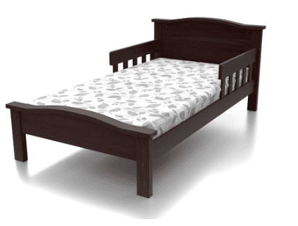 Maggie Children's Bed Home Office Garden | HOG-HomeOfficeGarden | online marketplace