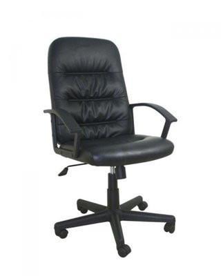 Alakoso & Akowe Alaga ELITE High pada