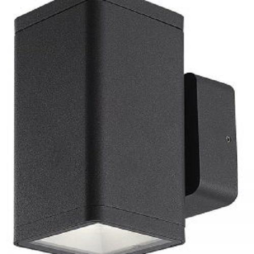 Maydam M1356 Ceiling mounted light fitting