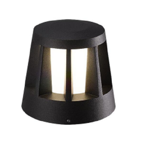 Maydam M1771 Wall mounted decorative light fitting