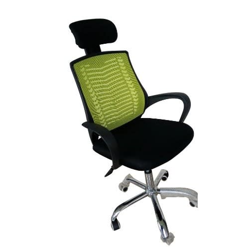 Apapo Swivel Alaga