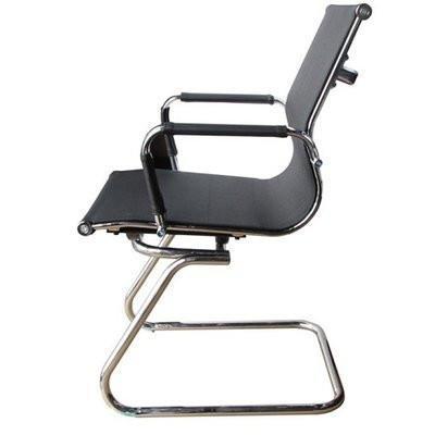 Kujerar Maziyartan raga - M34