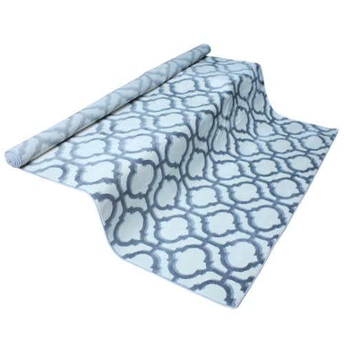 Metro Tufted Rug 25 - 190x 290cm