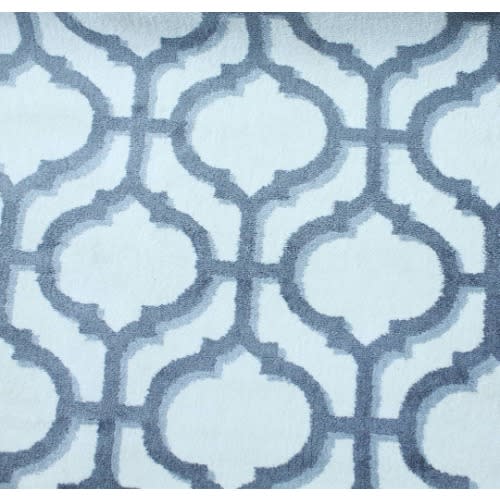Metro Tufted Rug 25 - 190x 290cm