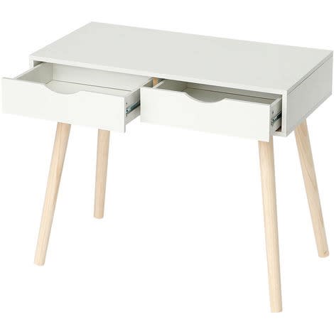 Minimalist Desk Home Office Garden | HOG-HomeOfficeGarden | online marketplace