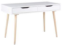 Minimalist Desk Home Office Garden | HOG-HomeOfficeGarden | online marketplace