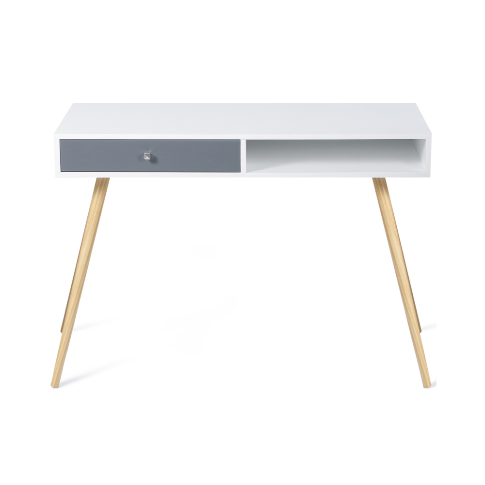 Minimalist Desk Home Office Garden | HOG-HomeOfficeGarden | online marketplace