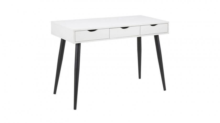 Minimalist Desk Home Office Garden | HOG-HomeOfficeGarden | online marketplace