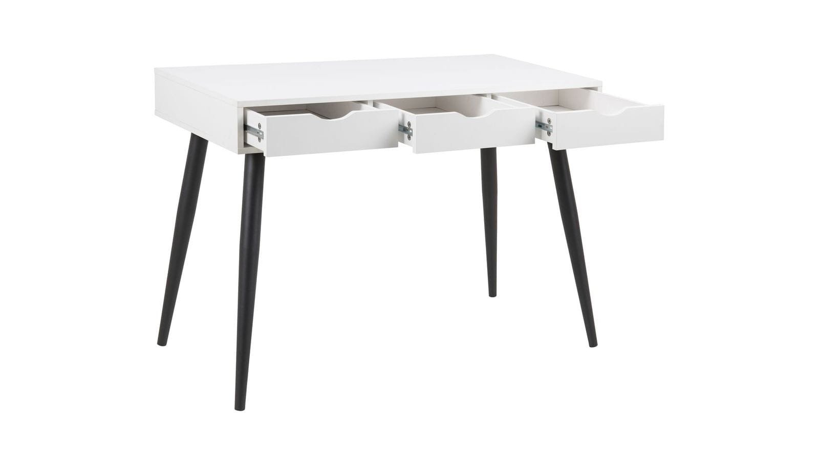 Minimalist Desk Home Office Garden | HOG-HomeOfficeGarden | online marketplace