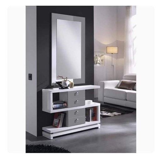 Mirror & Console Home Office Garden | HOG-HomeOfficeGarden | online marketplace