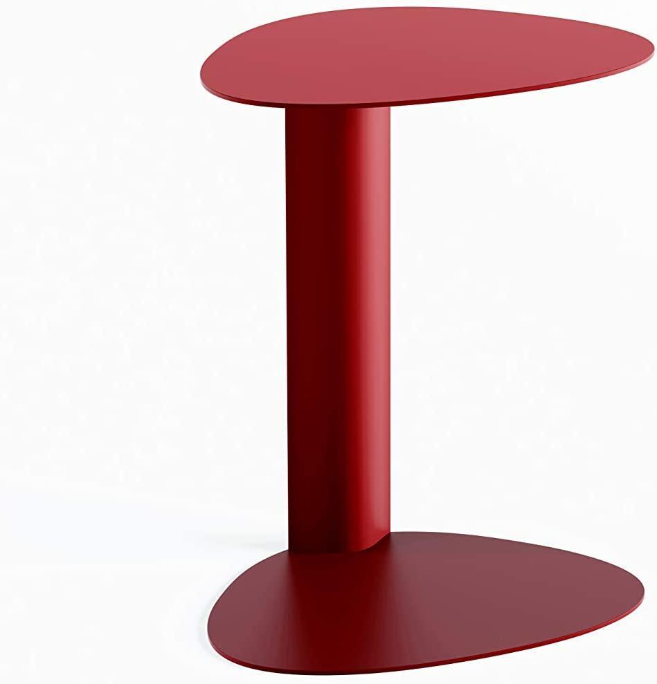 Mobile Laptop Table Home Office Garden | HOG-HomeOfficeGarden | online marketplace