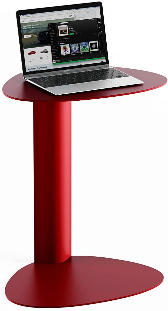 Mobile Laptop Table Home Office Garden | HOG-HomeOfficeGarden | online marketplace