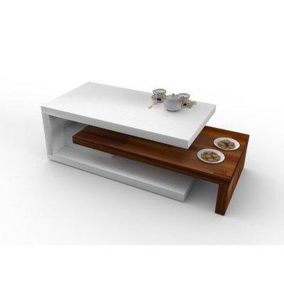 moda-series-coffee-table-teak-and-white-30966723540 HomeOfficeGarden Home Office Garden | HOG-HomeOfficeGarden | HOG