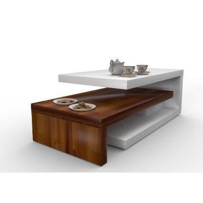moda-series-coffee-table-teak-and-white-30966725396 HomeOfficeGarden Home Office Garden | HOG-HomeOfficeGarden | HOG