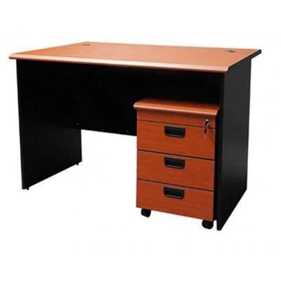 Modera 5ft Office Desk