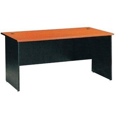 Modera Cherrywood Office Desk-5 ft