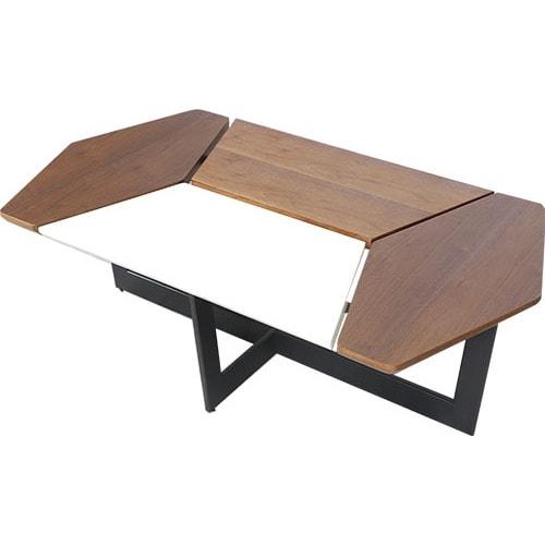 Modern Center Table BM636B Home Office Garden | HOG-HomeOfficeGarden | online marketplace