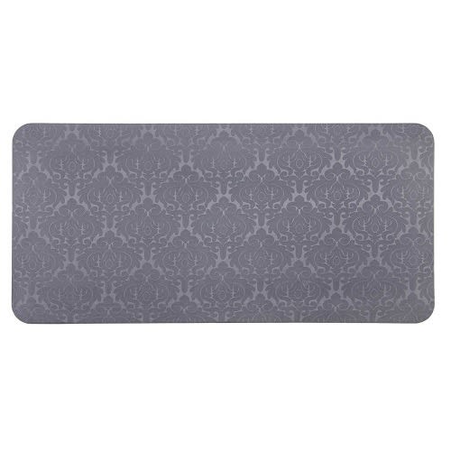 Mon Chateau Velvet Comfort Mat