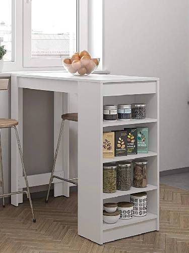 Multi functional table Home Office Garden | HOG-HomeOfficeGarden | online marketplace