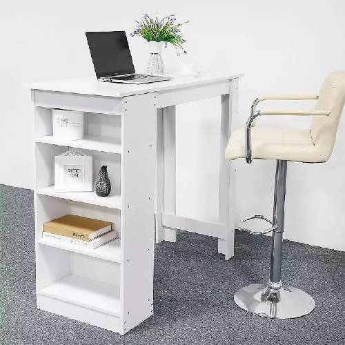 Multi functional table Home Office Garden | HOG-HomeOfficeGarden | online marketplace