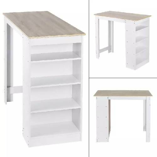 Multi functional table Home Office Garden | HOG-HomeOfficeGarden | online marketplace