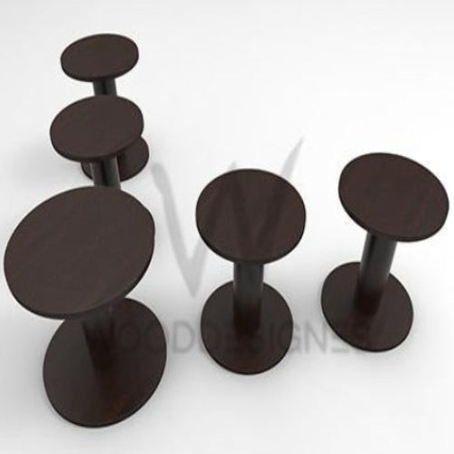 Nana Coffee Table Set. @HOG - Home Office Garden Online Marketplace
