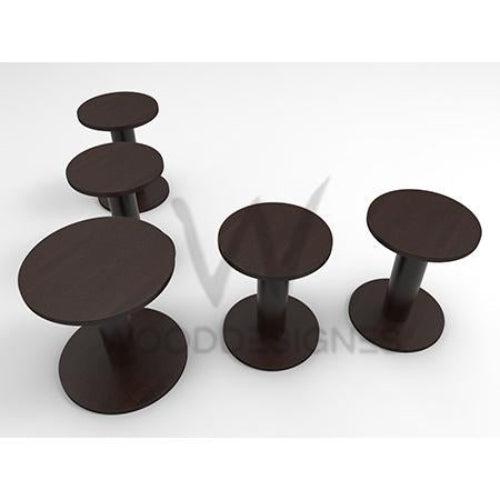 Nana Coffee Table Set. @HOG - Home Office Garden Online Marketplace