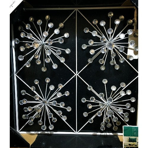 Nanette Lepore Wall Art