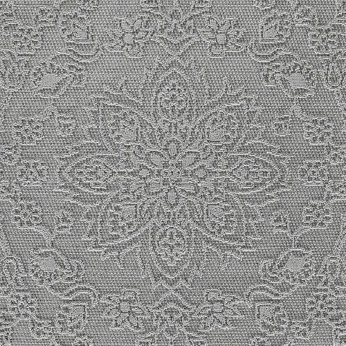 Nautica Bridgeport Area Rug- 7'10" X 10"