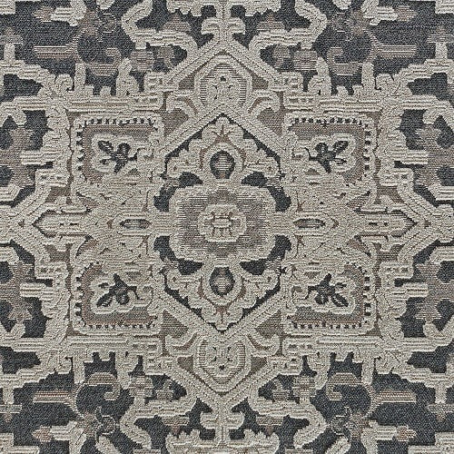 Nautica Westport Area Rug - 7Ft 10" X 10Ft