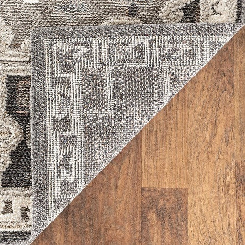 Nautica Westport Area Rug - 7Ft 10" X 10Ft